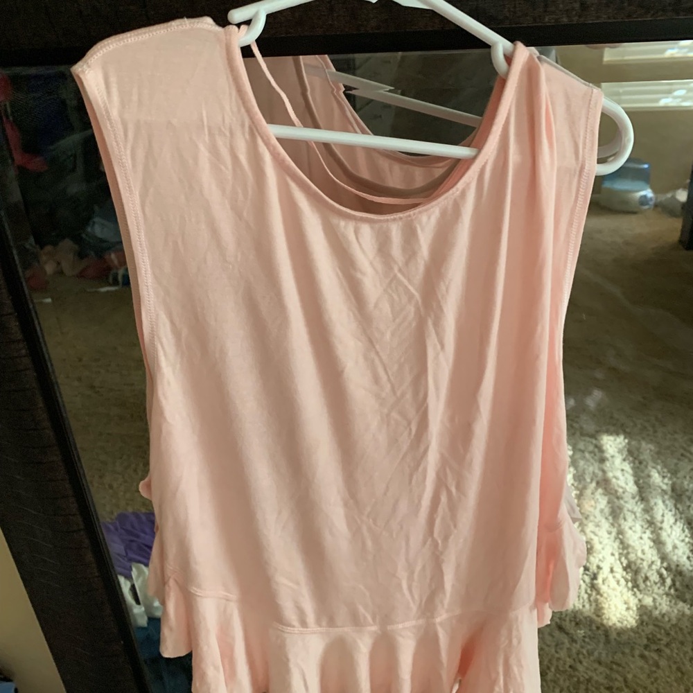 Free people lot